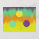 Search for prophetic postcards Christian