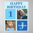 Search for 2 initials posters Cute