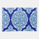 Search for luxury tea towels Abstract