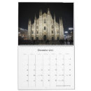 Search for florence calendars Venice