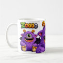 Search for scary mugs Humor