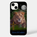 Search for lion iphone cases Nature