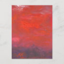 Search for fired postcards Abstract