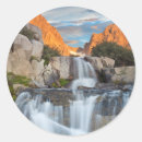 Search for eastern sierra stickers Clean