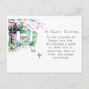 Search for eastertide Vintage