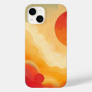 Search for dramatic iphone cases Sun