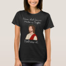 Search for christian jokes tshirts Religious