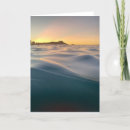 Search for diamond head cards Ocean