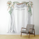Search for arch backdrops Booth
