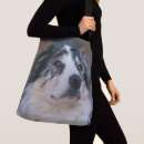 Search for bordered image bags Colourful