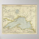 Search for ontario posters Shown