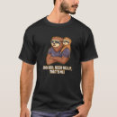 Search for dad belly tshirts Thats