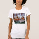 Search for key west clothing Usa
