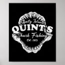 Search for funny fishing signs River