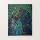 Search for political puzzles Funny