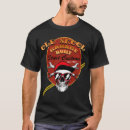 Search for old skool tshirts Retro