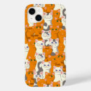 Search for kittie iphone cases Pets