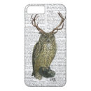 Search for antler iphone cases Antique