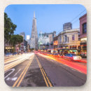 Search for san francisco coasters California