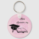 Search for graduation day key rings Happy