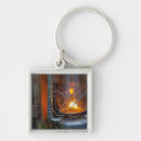 Search for plains key rings Horizontal
