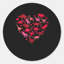 Search for todd stickers Boys