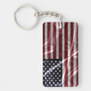 Search for folded key rings Military