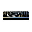 Search for aircraft return address labels Pilot