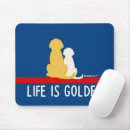 Search for retrieving mousepads Dogs