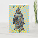 Search for buddha birthday cards Buddhist