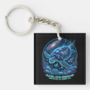 Search for save the ocean key rings Conservation