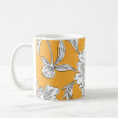 Search for contour mugs Flower