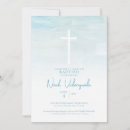 Search for de bautizo invitations Invitacion