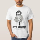 Search for mitt romney tshirts Gop