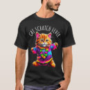 Search for scratch clothing Fashion