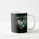 Search for memorial mugs Memory