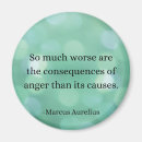 Search for conquer magnets Quote