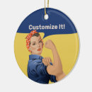 Search for world war ii christmas tree decorations Vintage