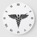 Search for hospital clocks Medicine