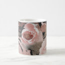 Search for dark rose mugs Flowers