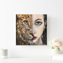 Search for fantasy women art Girl