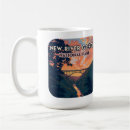 Search for new river mugs Bridge