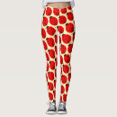 Search for ladybug leggings Ladybird