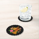 Search for phoenix coasters Mythical bird