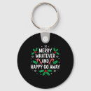 Search for whatever key rings Colorful