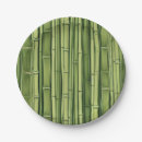 Search for zen plates Green