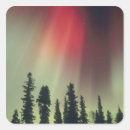 Search for flare stickers Yellow