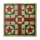Search for game tiles Leisure
