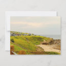 Search for auto postcards Vacation