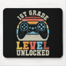 Search for bus mousepads College